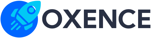 SDLC Infotech