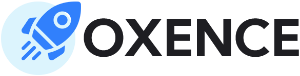 logo blue