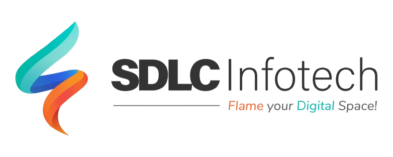 WhatsApp Image 2025 11 13 at 1.59.04 PM removebg preview