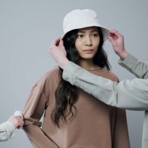 gallery img 01