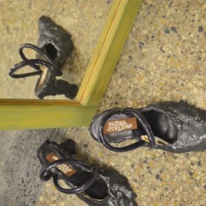 gallery img 03