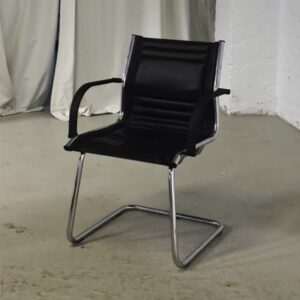 gallery img 06
