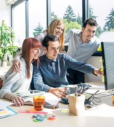 mailchimp image