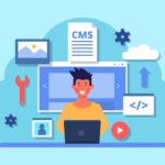 12304105 4961856 scaled