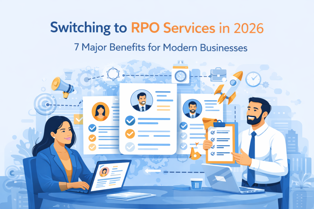 rpo-services-2026
