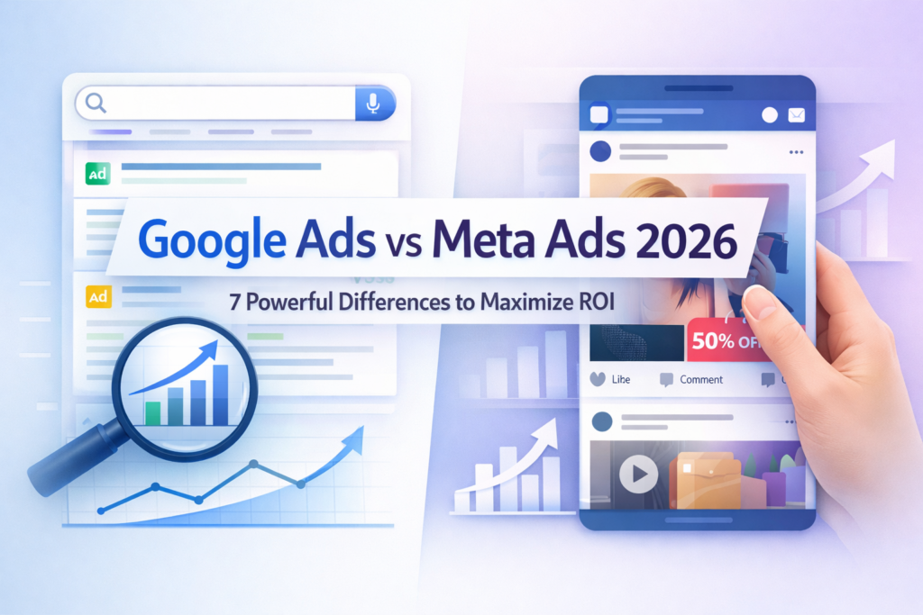 ChatGPT Image Apr 2, 2026, 02 19 27 PM