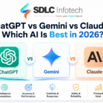 ChatGPT vs Gemini vs Claude: Which AI Is Best in 2026?